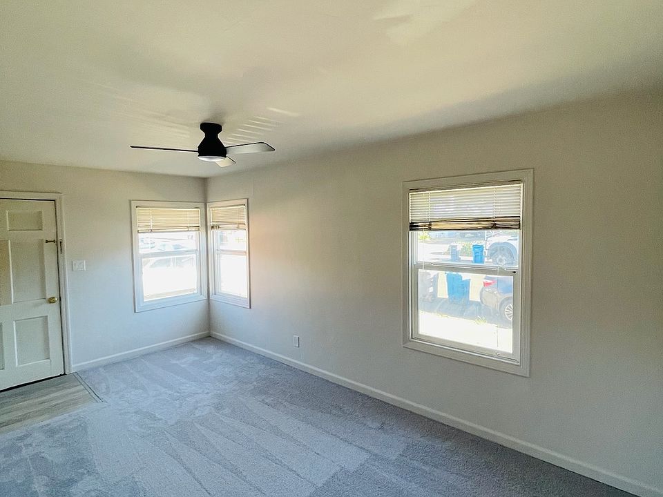 Living /Family Room