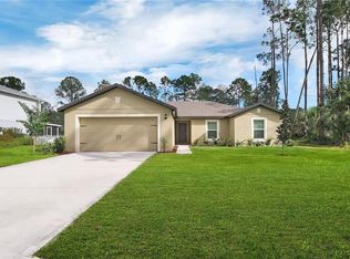 225 SW Moselle Port St, Port Saint Lucie, FL 34953