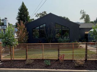 131 Molton Ave, San Carlos, CA 94070