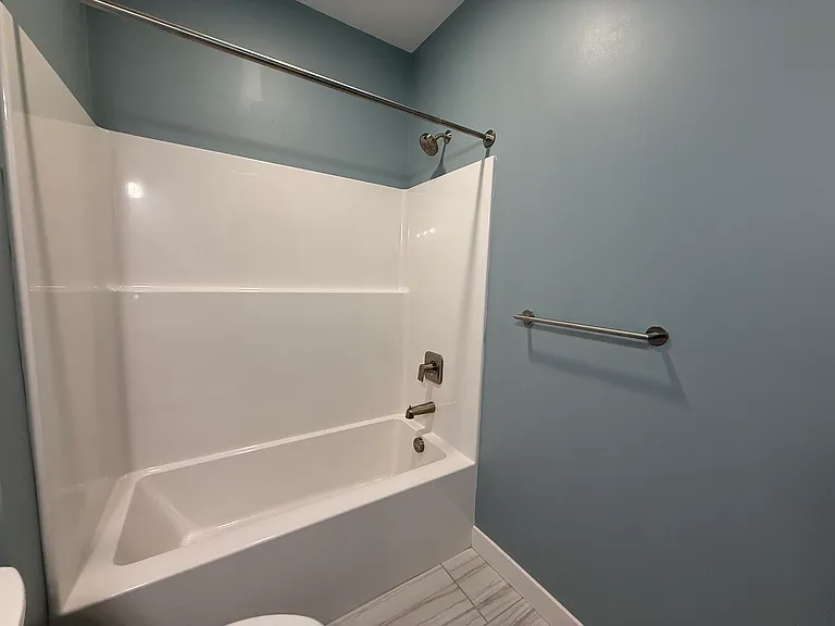 2313 Central Ave #7 — Photo 11