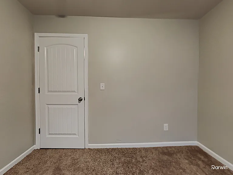 330 Reed Way — Photo 12