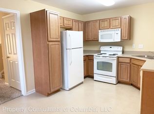 620 Superior St, Columbia, SC 29205