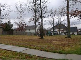 1008 Whispering Oaks Ln, Berea, KY 40403