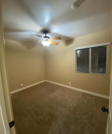 3rd image of 212-175 Avenida #212