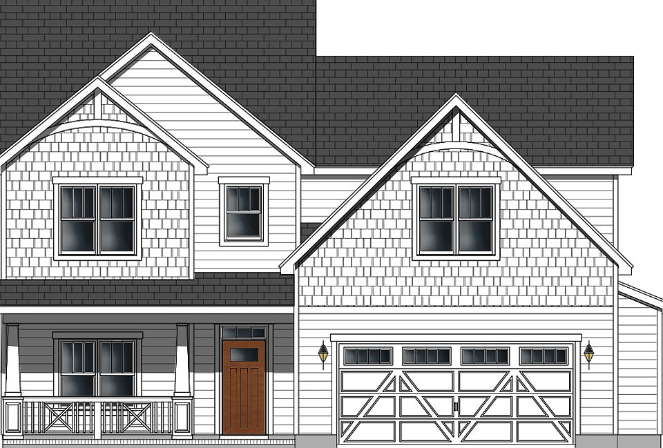 2nd image of 2764 Frances Ct