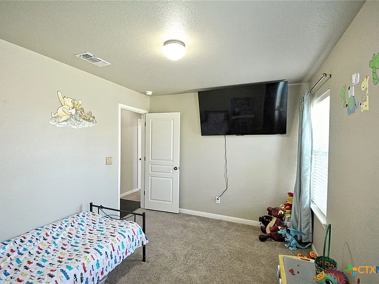 2271 Garden Sun Pl — Photo 17