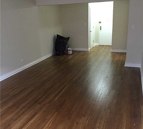 4th image of 11011 72nd Ave #5D