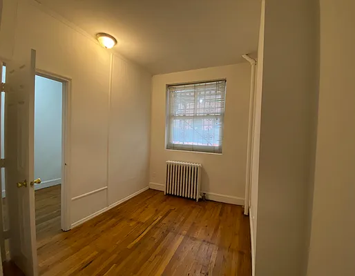 Rented by Compass | media 1