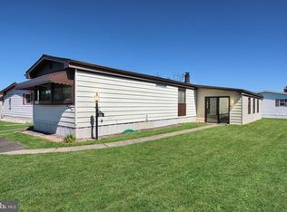 291 Winding Brook Run, North Wales, PA