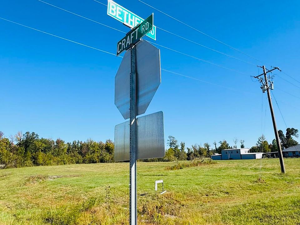 2nd image of 7072 E Bethel Rd