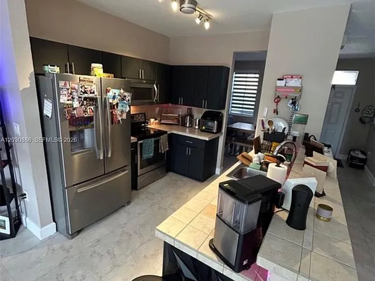 15372 SW 9th Way — Photo 1