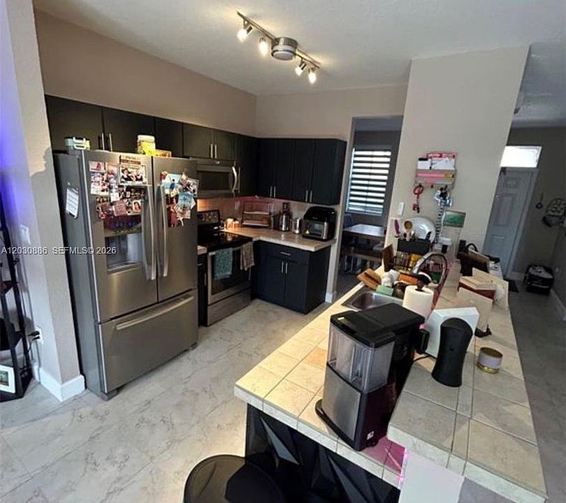 1st image of 15372 SW 9th Way