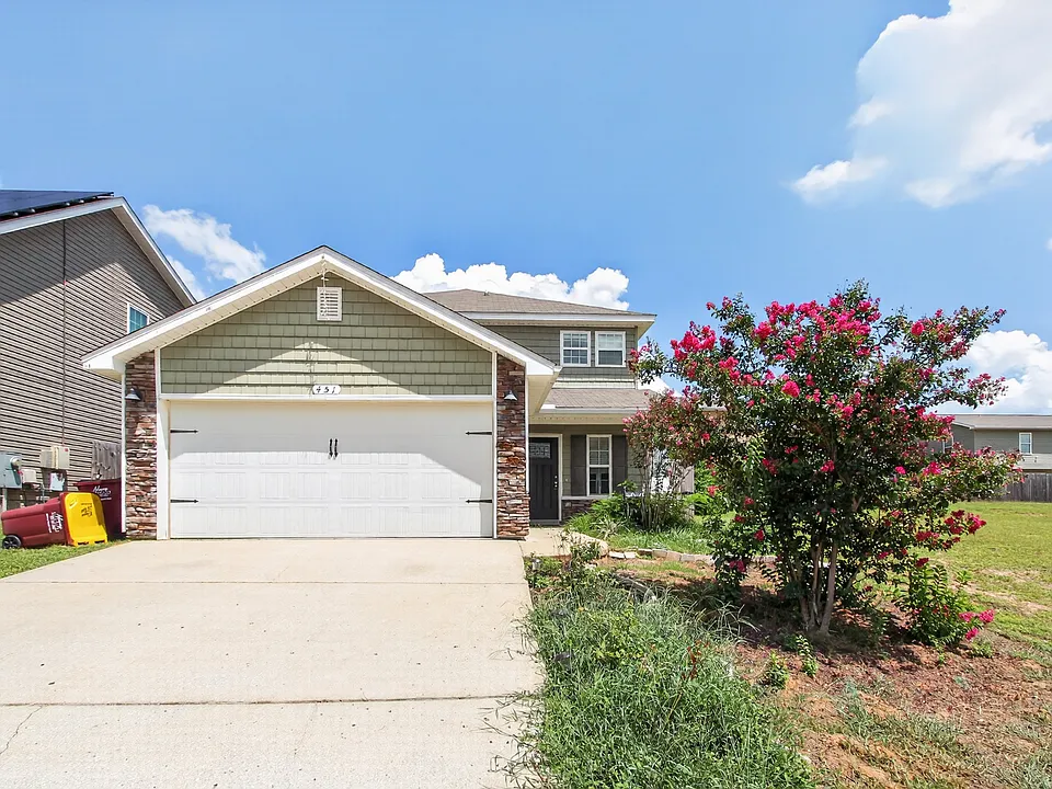 451 Eisenhower Dr