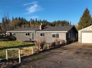 8739 F and S Grade Rd, Sedro Woolley, WA 98284