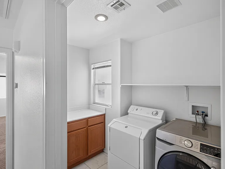 9803 Cordova Vista Ct — Photo 21