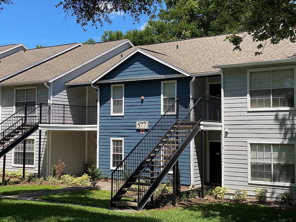 1st image of 599 Calibre Crest Pkwy #31-102