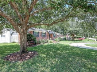 1422 Peachtree St, Jacksonville, FL 32207