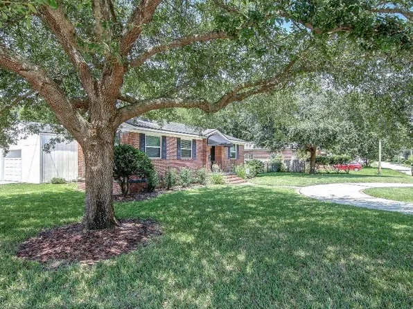 1422 Peachtree St, Jacksonville, FL 32207