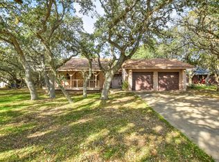21 Pebblebrook Ln, Wimberley, TX 78676