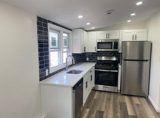 6 Hillcrest Trl, Monroe, NY 10950