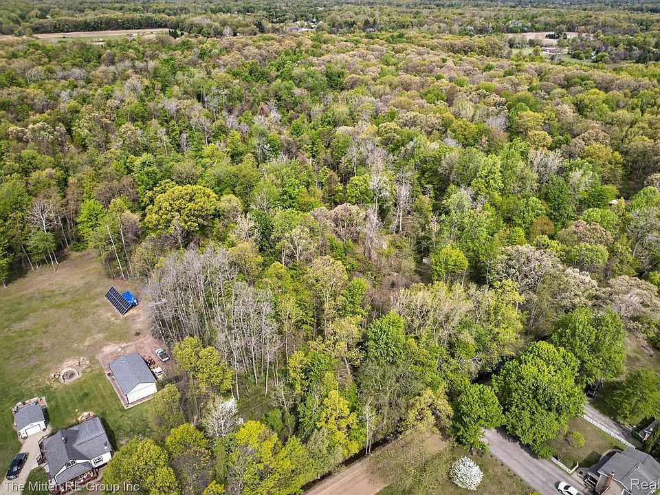 1st image of 0 Bohn Rd