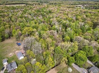 0 Bohn Rd, Belleville, MI 48111