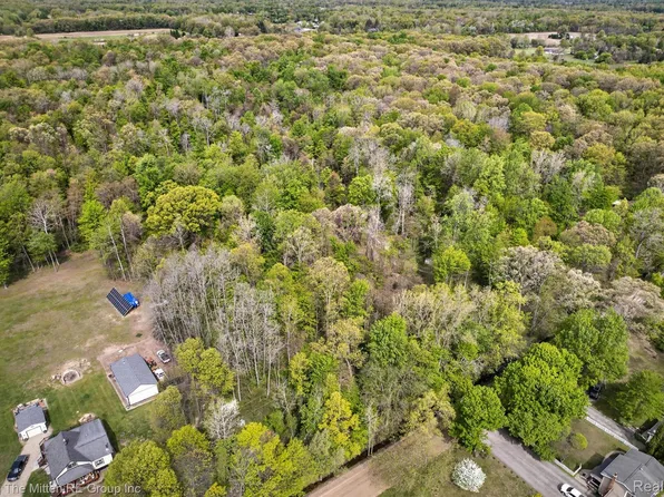 0 Bohn Rd, Belleville, MI 48111