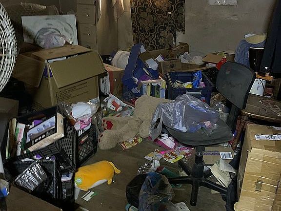 4th image of 4762 7th Ave S