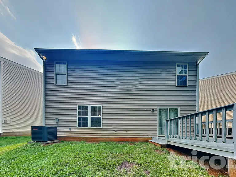 4436 Christenbury Hills Ln — Photo 15