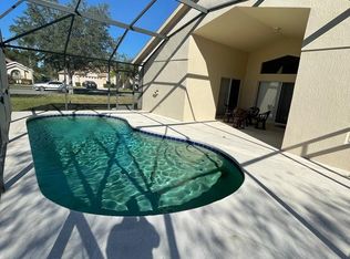 15912 Robin Hill Loop, Clermont, FL 34714