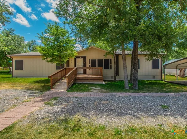 5226 Breaker Cir, Temple, TX 76502