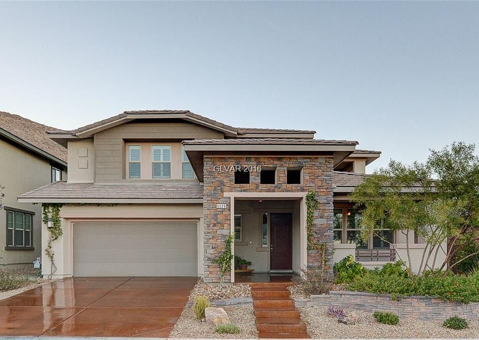 1st image of 5529 Atrium Woods Ln