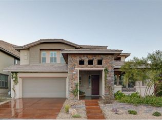 5529 Atrium Woods Ln, Las Vegas, NV 89135