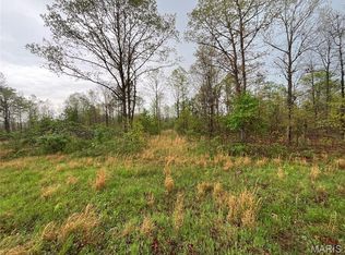 LOT 9 Lake Way, Winona, MO 65588