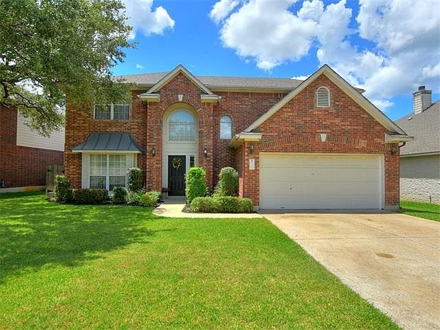 1st image of 2303 Little Elm Trl