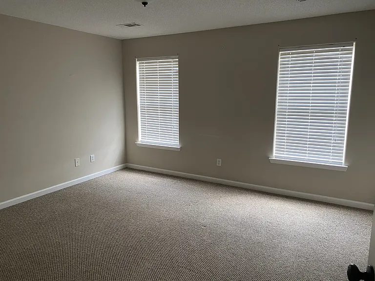 117 Patti Ln — Photo 12