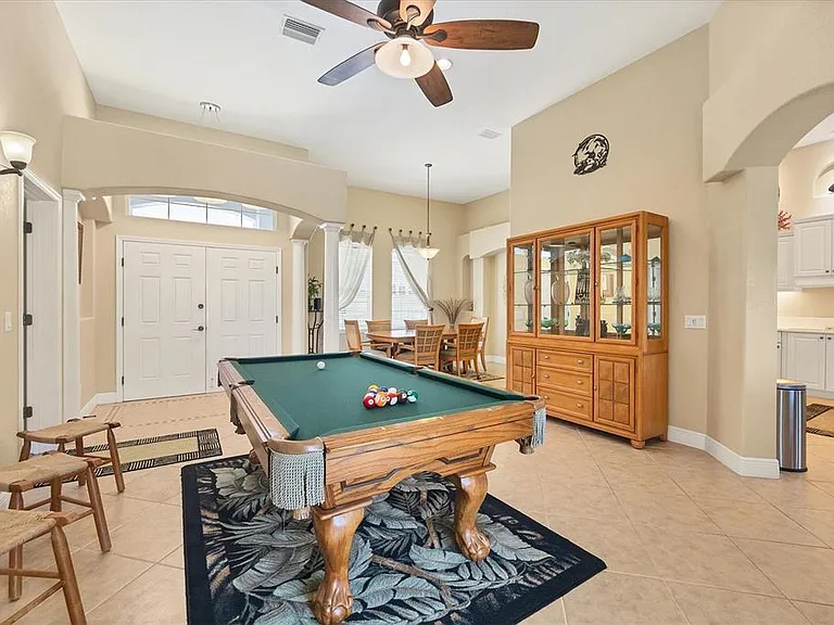 50 Barracuda Dr — Photo 9
