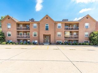 9430 Crockett Pass, Hamilton, OH 45011
