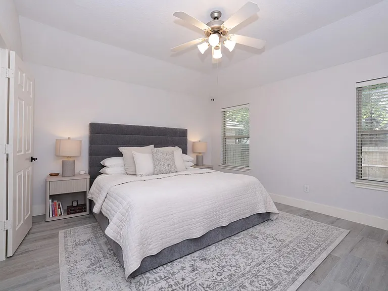 19 N Star Ridge Cir — Photo 17