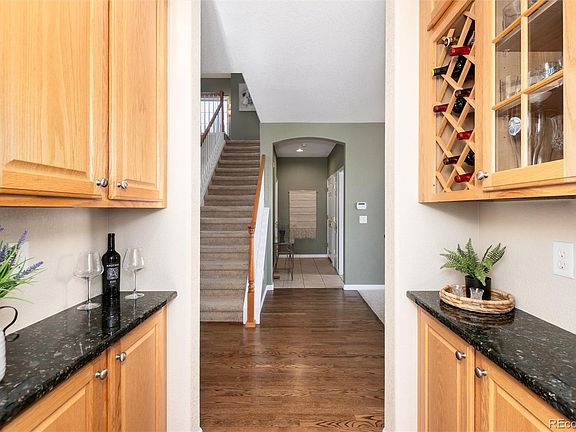 5th image of 9536 W Avalon Drive