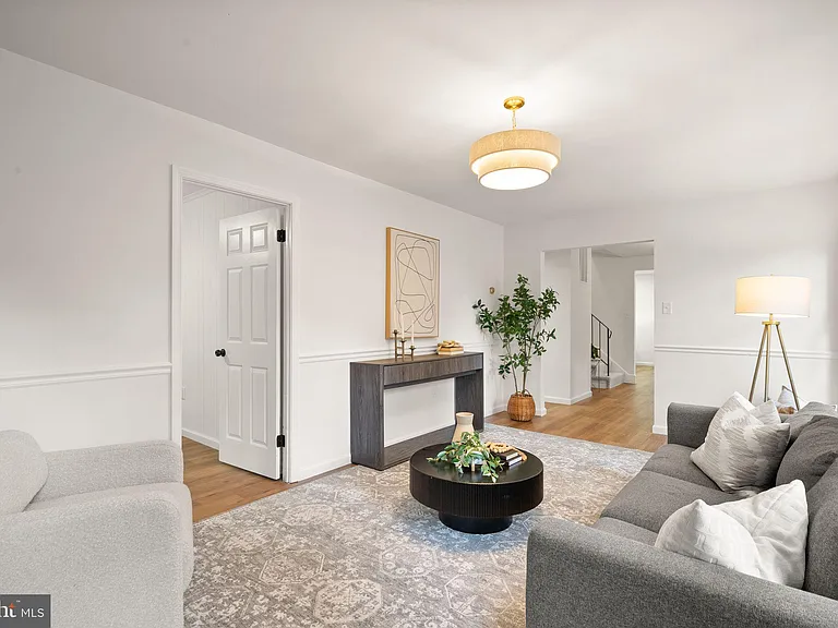 12312 Coleraine Ct — Photo 47