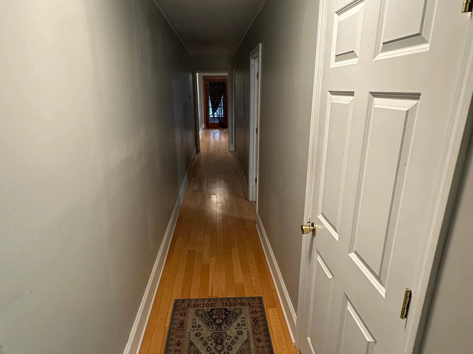 2653 Dupont Avenue S — Photo 3