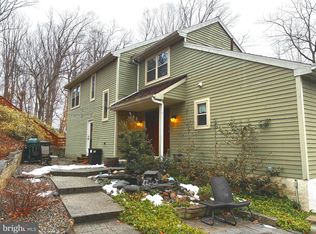 150 Poplar Rd, Newtown Square, PA 19073