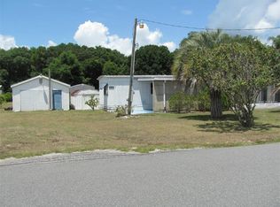 27245 Yalaha Cut Off Rd, Yalaha, FL 34797