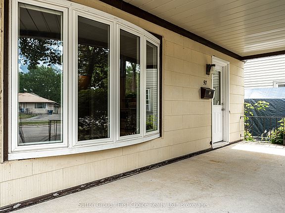 2nd image of 97 Brydges St