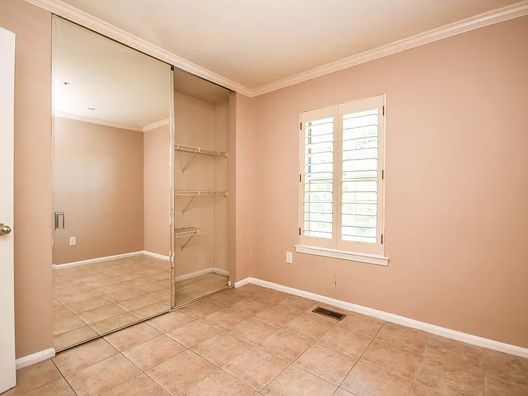 5918 Edson Ln — Photo 21