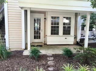 4554 28th Rd S, Arlington, VA 22206