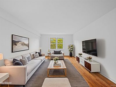 255 Bronx River Road #4M, Yonkers, NY, 10704