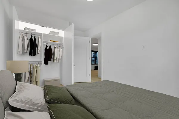 Rented by Citified Realty Group LLC | media 18