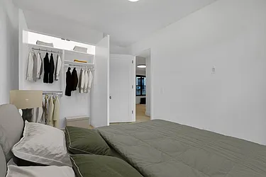 Rented by Citified Realty Group LLC